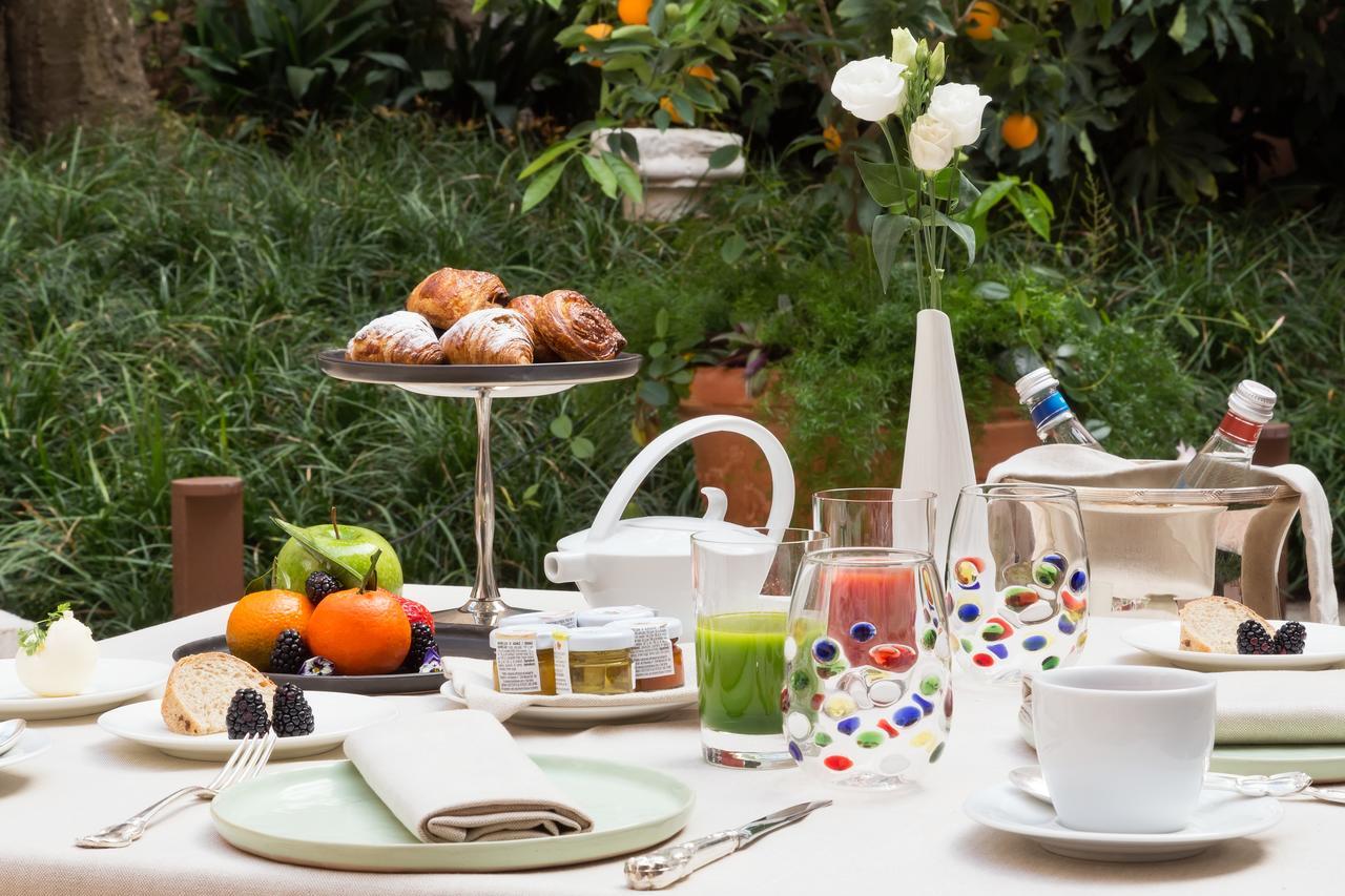 Palazzo Venart Luxury 5* Venedig